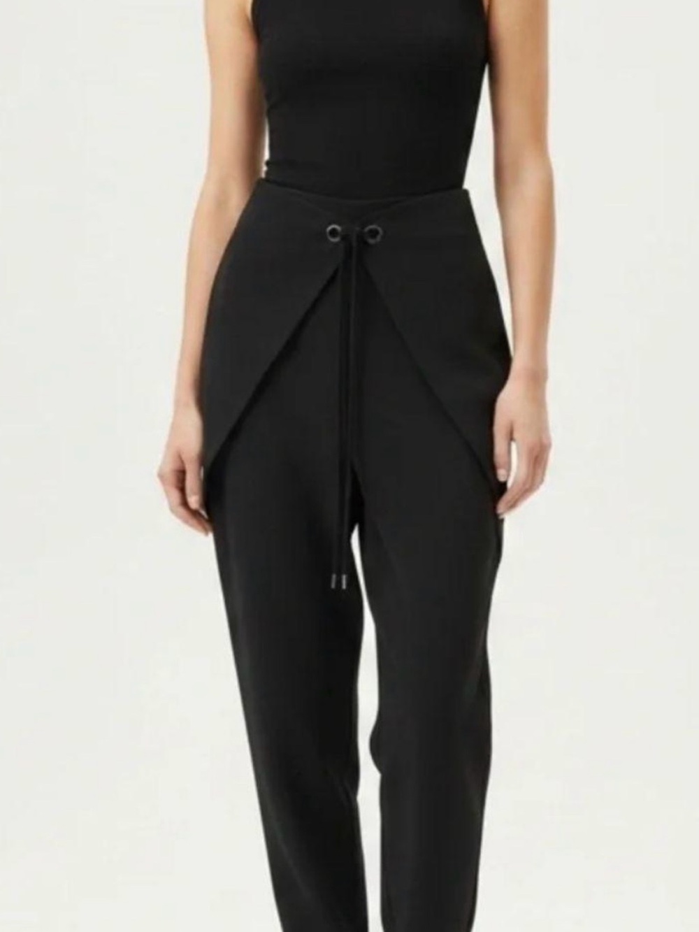BCBG Max Azria Pants - Picture 1 of 13